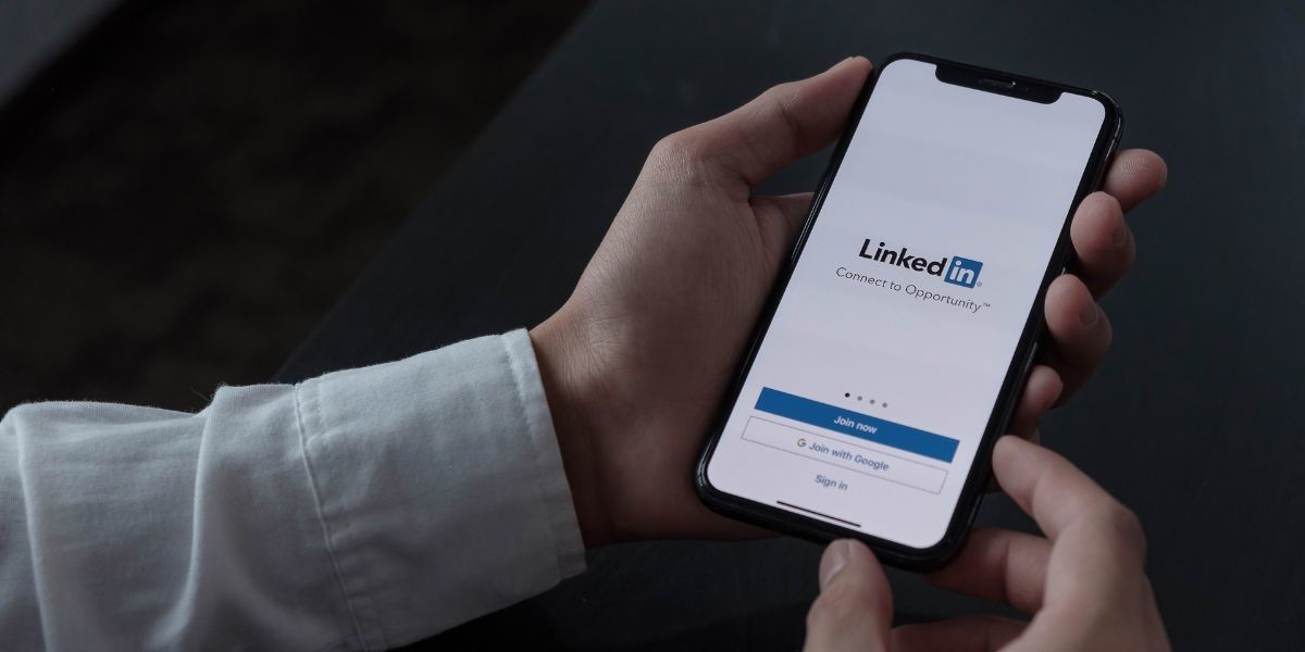 buy aged linkedin accounts with connections
