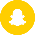  snapchat 