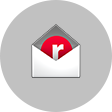  rediffmail 