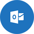  outlook 
