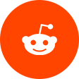  raddit 