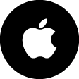  Apple Accounts 