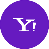  yahoo 