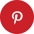  pinterest 