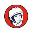 raygun3001