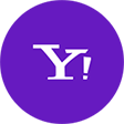  yahoo! 