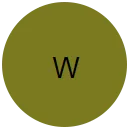 WildJoe86