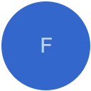 freudianslip27