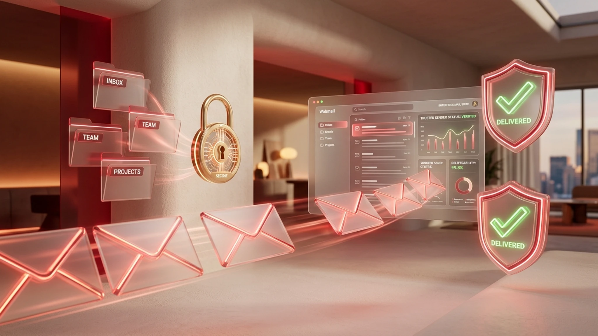 Buy Rediffmail Account